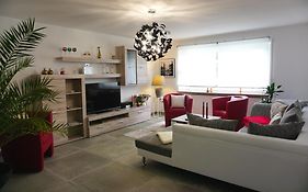 Ferienwohnung Schott